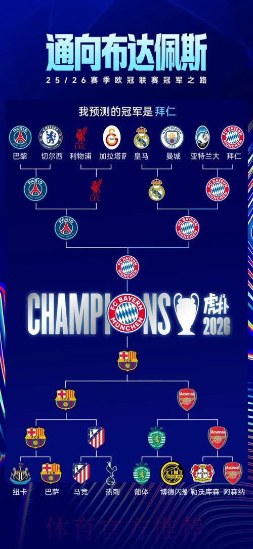 2026世界杯比利时凯恩晋级分析全解析 2026世界杯比利时凯恩晋级分析全解析