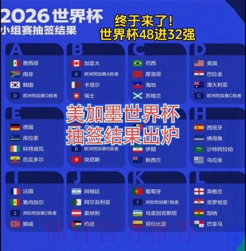 世界杯比赛结果网站 世界杯比赛结果网站